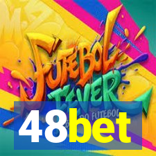 48bet