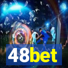 48bet