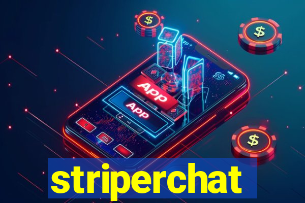 striperchat