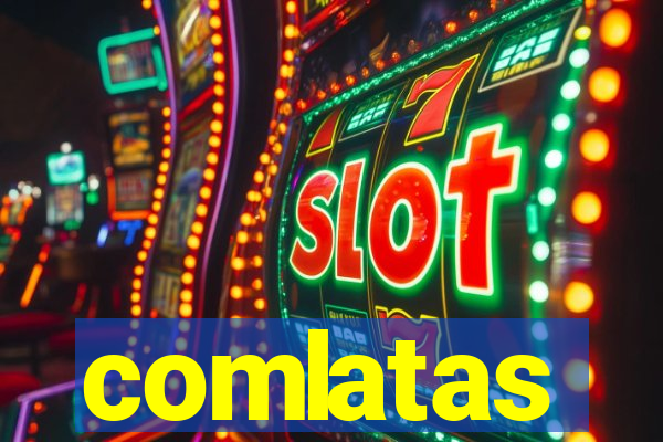 comlatas