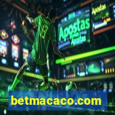 betmacaco.com