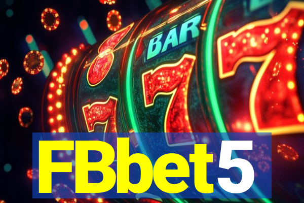 FBbet5