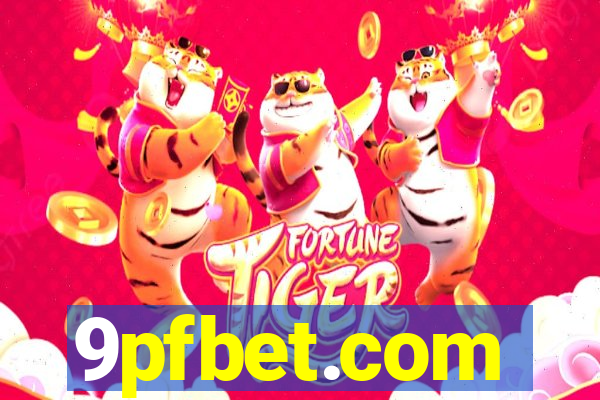 9pfbet.com