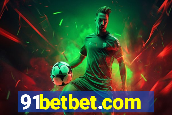 91betbet.com