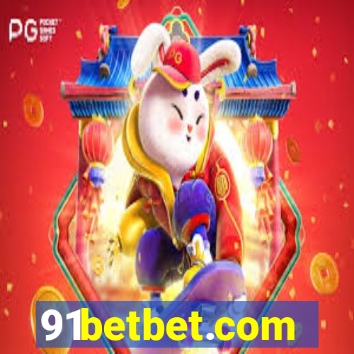 91betbet.com