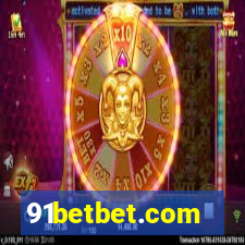 91betbet.com