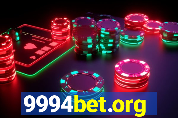 9994bet.org