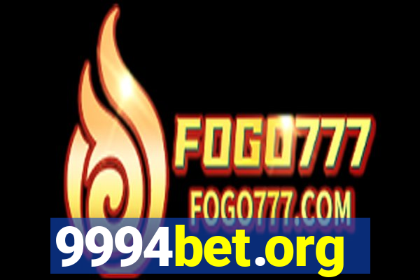 9994bet.org