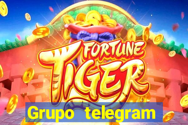 Grupo telegram bet365 FIFA