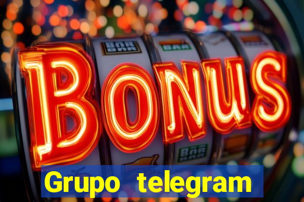 Grupo telegram bet365 FIFA