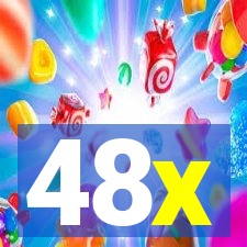 48x