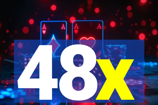 48x