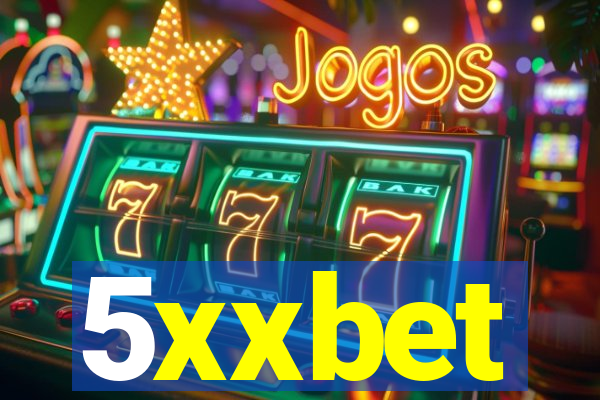 5xxbet