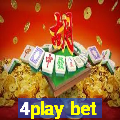 4play bet