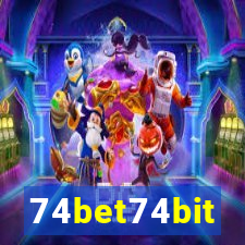 74bet74bit