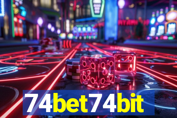 74bet74bit