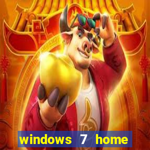 windows 7 home premium 64 bits iso