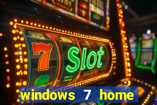 windows 7 home premium 64 bits iso