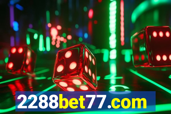 2288bet77.com