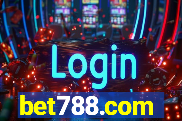 bet788.com