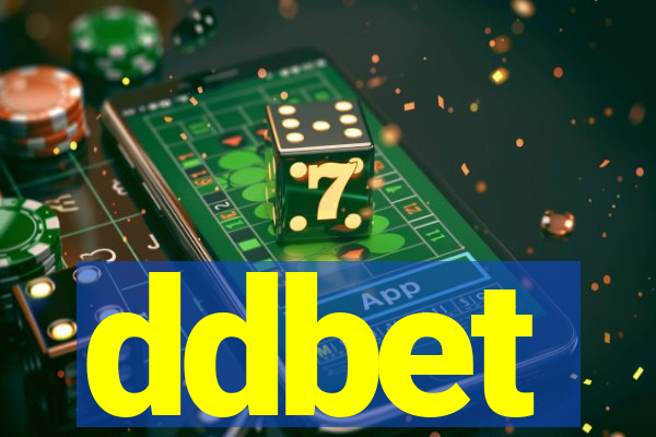 ddbet