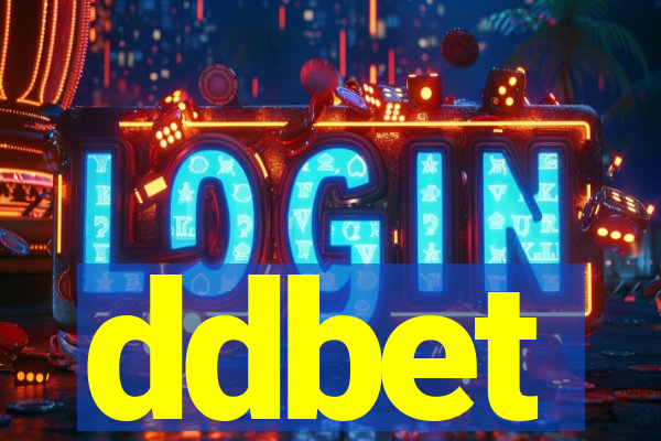 ddbet