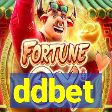 ddbet