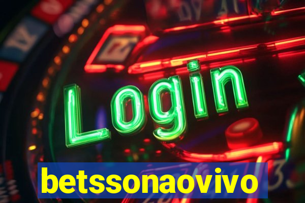 betssonaovivo