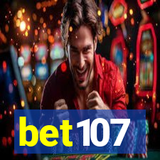 bet107