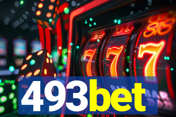 493bet