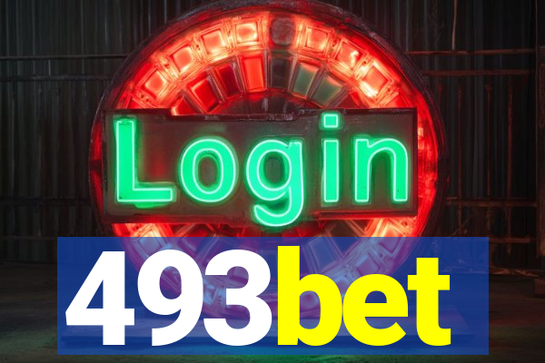 493bet