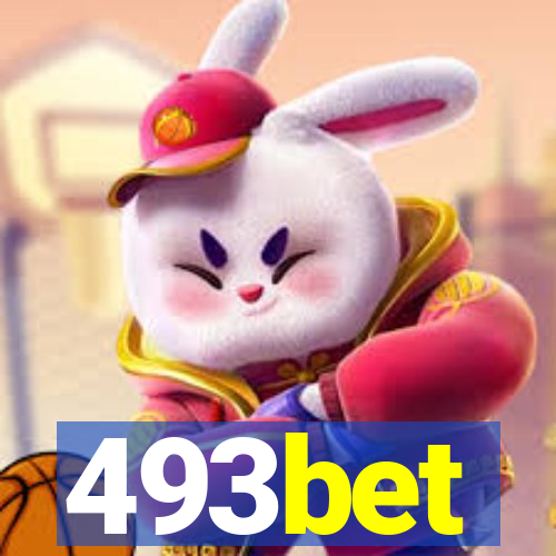 493bet