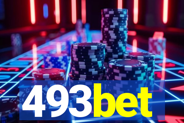 493bet