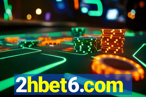 2hbet6.com