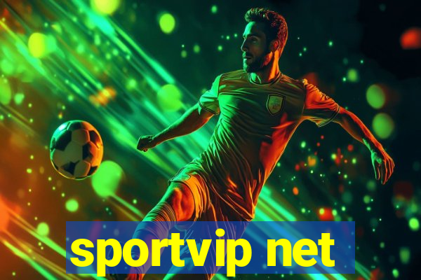 sportvip net