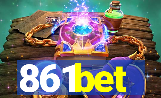 861bet