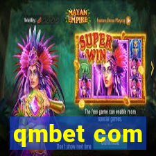 qmbet com