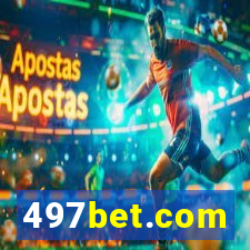 497bet.com