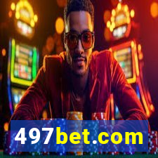 497bet.com