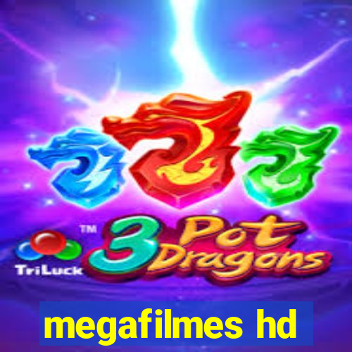 megafilmes hd