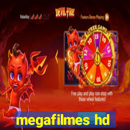 megafilmes hd