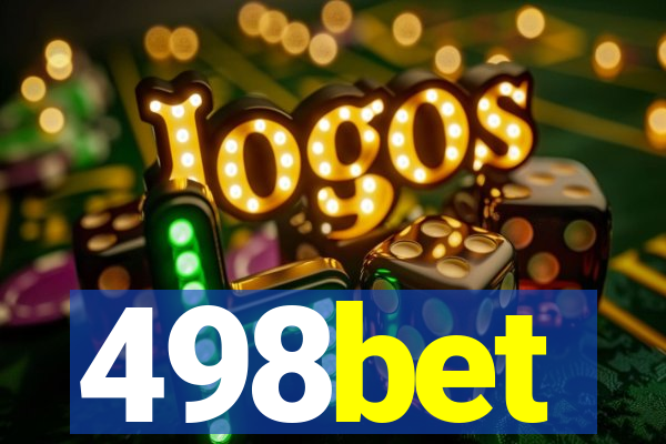 498bet