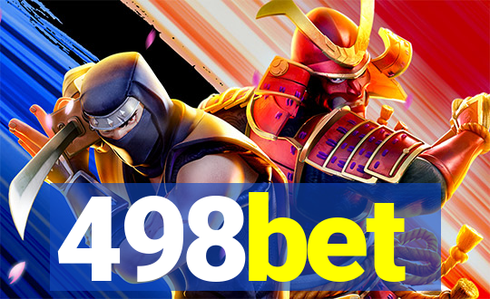 498bet