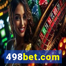 498bet.com