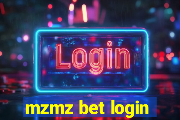 mzmz bet login