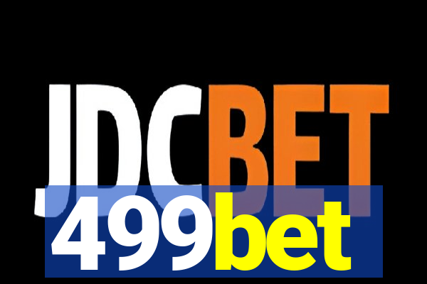 499bet