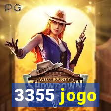 3355 jogo