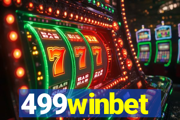 499winbet