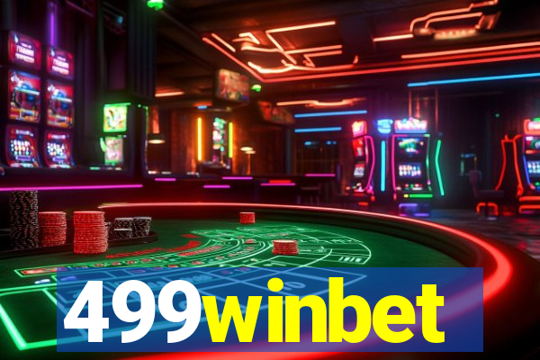 499winbet