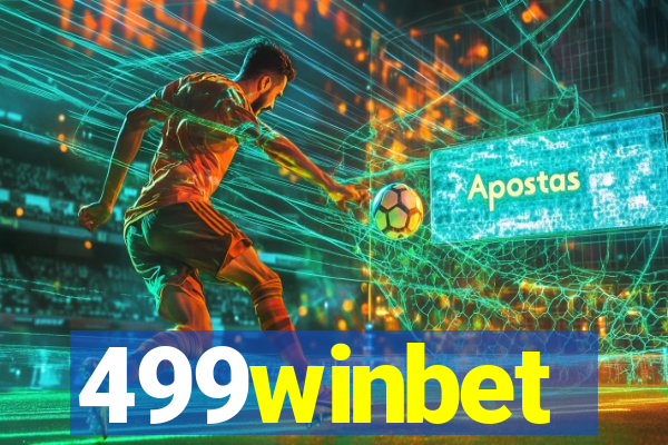 499winbet